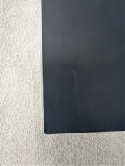 MICROSOFT XBOX ONE S - CONSOLE - 500GB - 1681 PRE-OWNED